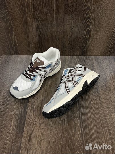 Кроссовки Asics Gel Venture 6