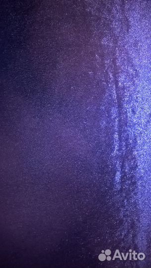 Отрезы тканей