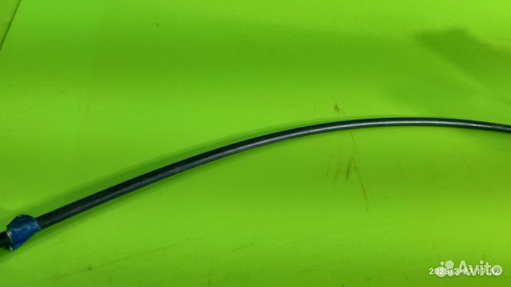 Замок зажигания для Pontiac Vibe