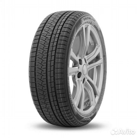 Triangle PL02 245/45 R17 99V