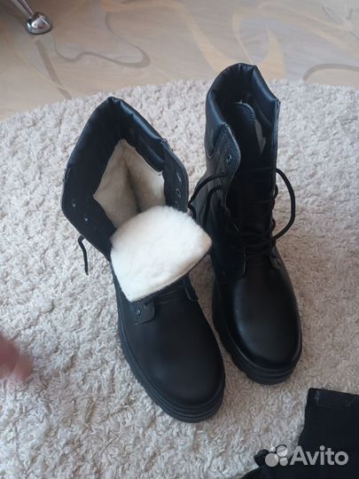 Спец одежда