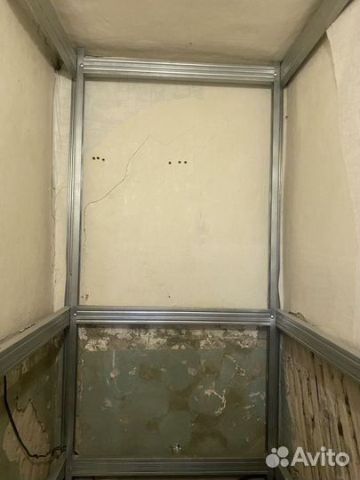 Мастер на час