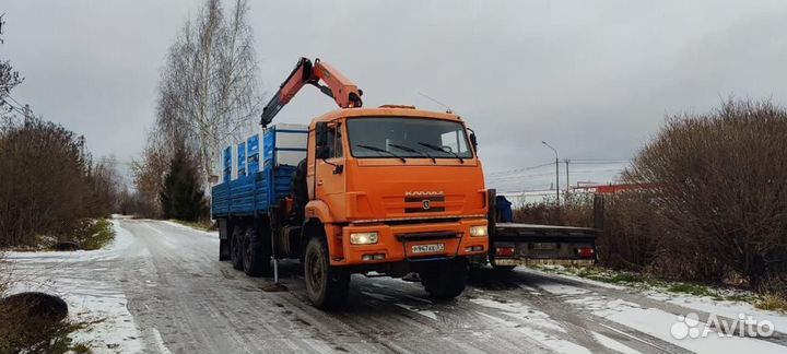 Пеноблоки газоблоки 600 250 120