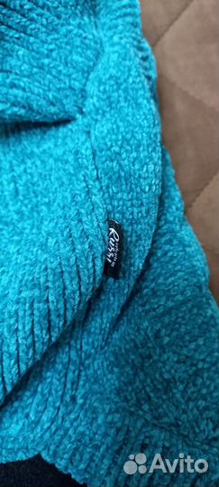 Одежда для собак