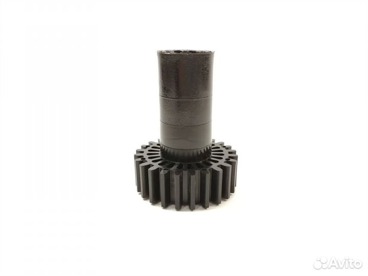 Шестерня Мясорубки Braun br004