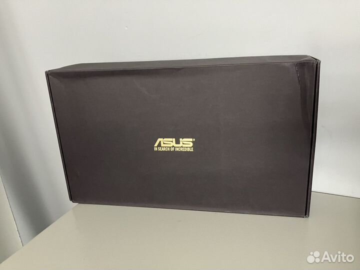 Новый asus GeForce RTX 3070 TUF Gaming OC Edition