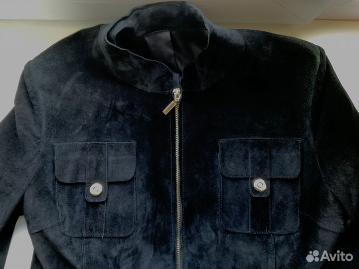 Женские вещи пакетом 44 46 размер