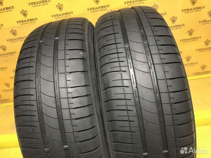 Michelin Energy XM2 175/70 R13 82T