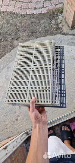 Набор пчеловода