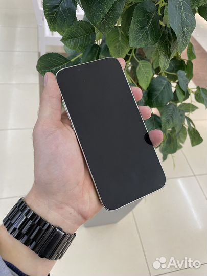 iPhone 13 Pro, 128 ГБ