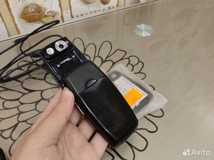 LG S5200
