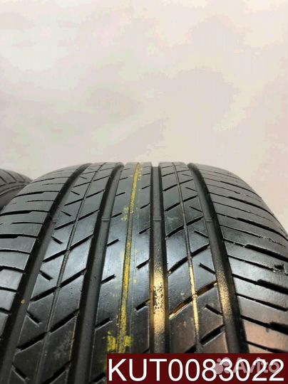 Bridgestone Turanza ER33 225/50 R17 107U