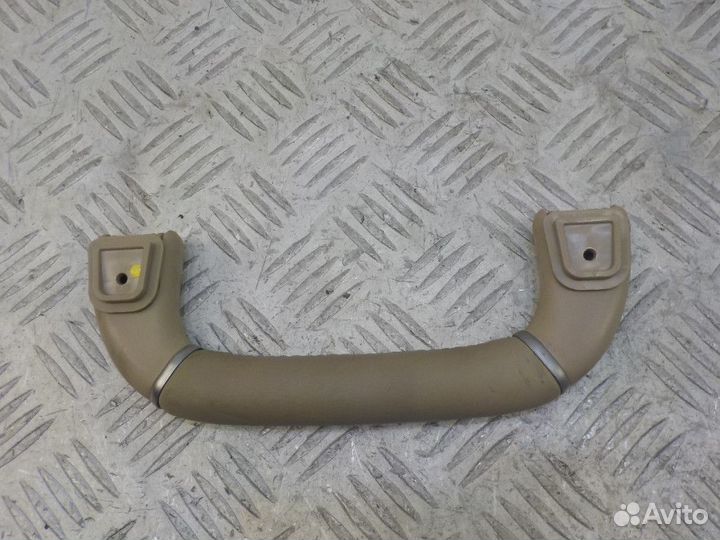 Ручка внутренняя потолочная Hyundai Equus