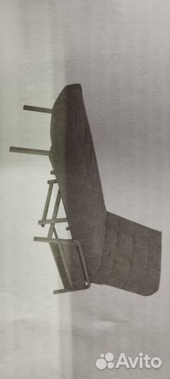 Личные вещи