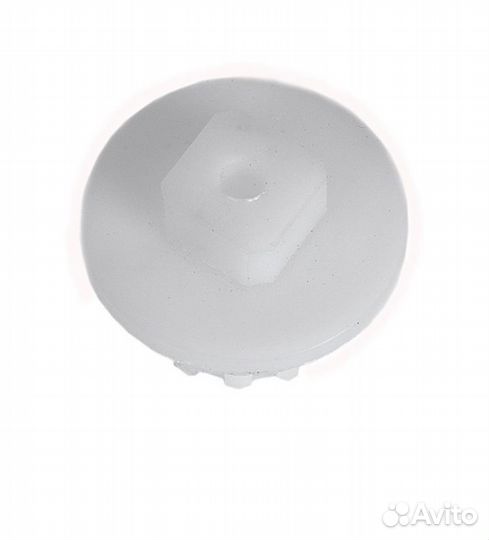 Муфта шнека для мясорубок zelmer philips