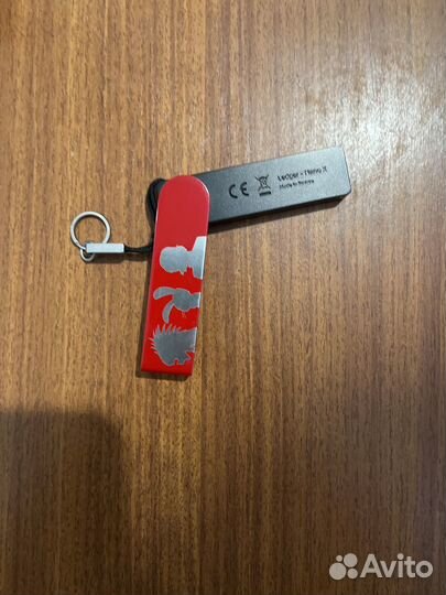 Ledger nano X