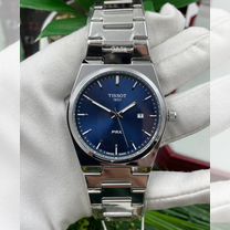 Часы мужские tissot