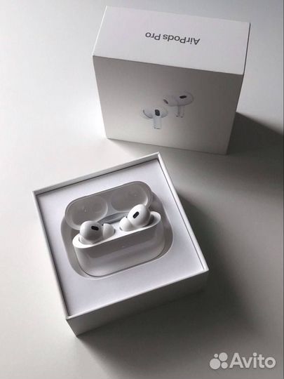 Airpods 3