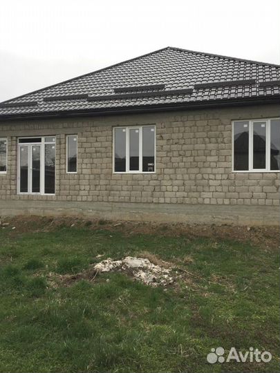 Окна на заказ по вашим размерам