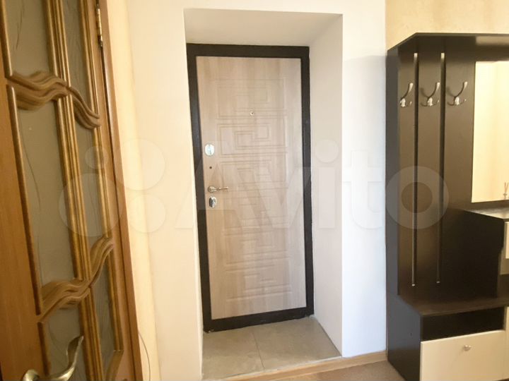 2-к. квартира, 68 м², 8/10 эт.