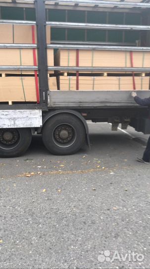 Оргалит двп оптом