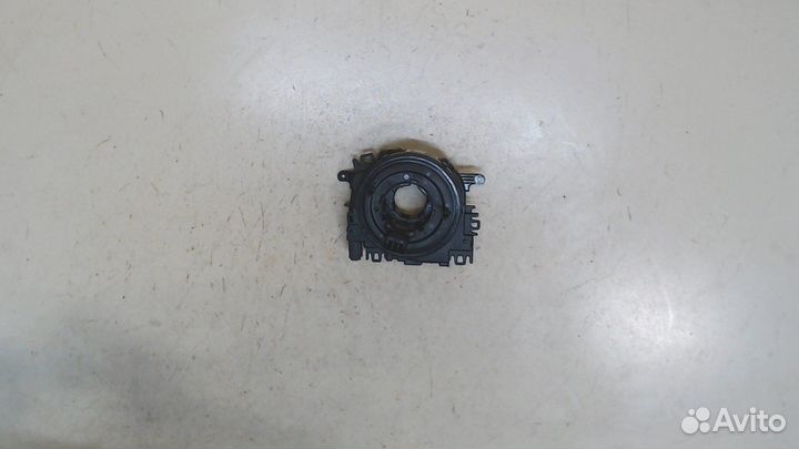 Шлейф руля Volkswagen Golf 7, 2015