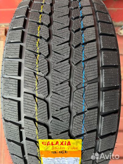 Galaxia SL-Ice 245/50 R20 102S