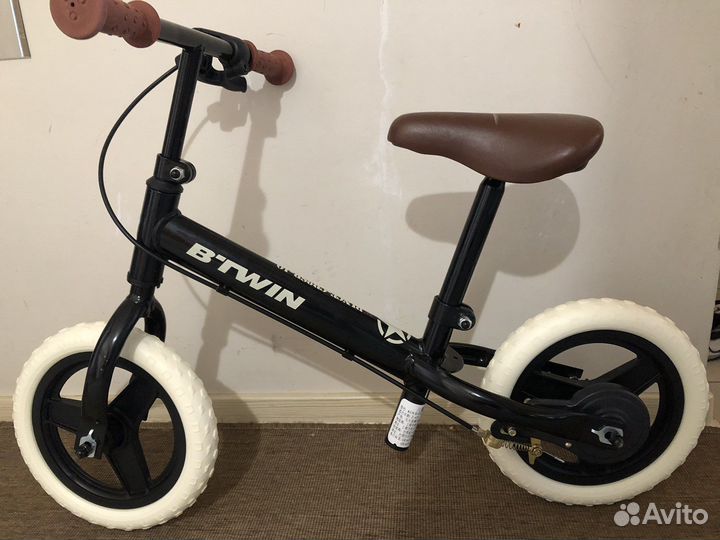 Беговел детский