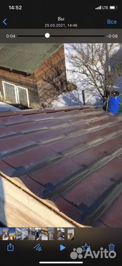 Бригада плотников строителей