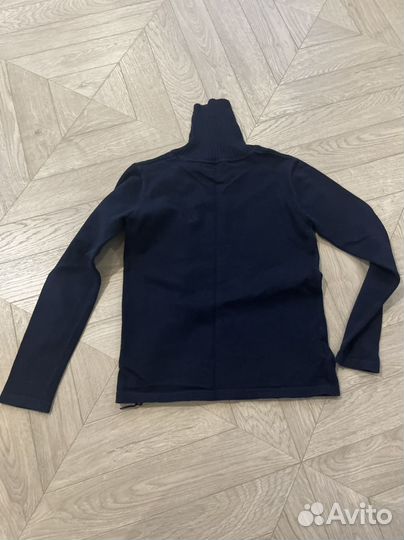 Водолазка свитер