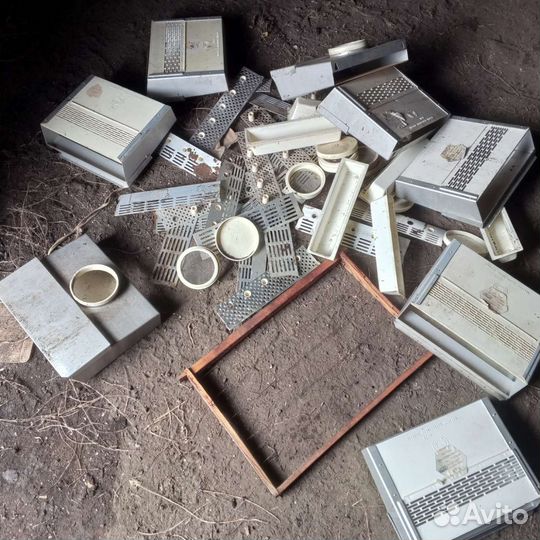 Для пчеловодов