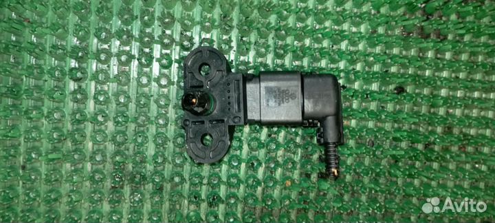 0261230095 датчик ад Volkswagen Polo 1.6 105лс