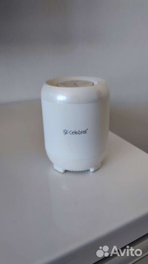 Колонка Celebrat FLY3