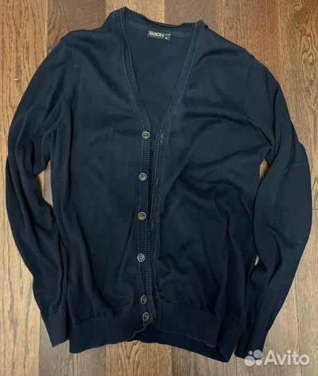 Кардиган baon размер М