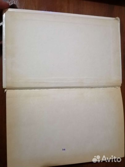 Лев Кассиль. Повести. Рассказы