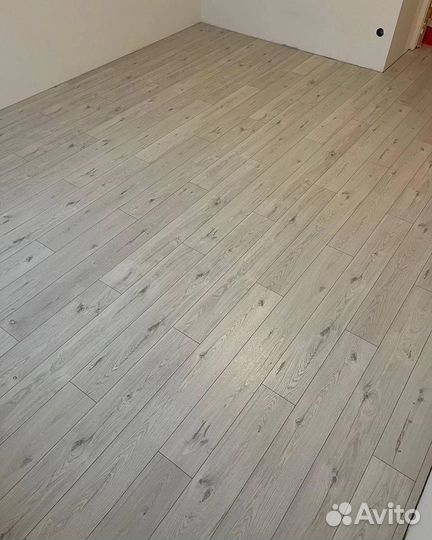 Ламинат со склада