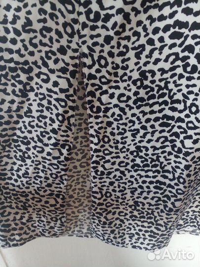 Летние платья (разные)