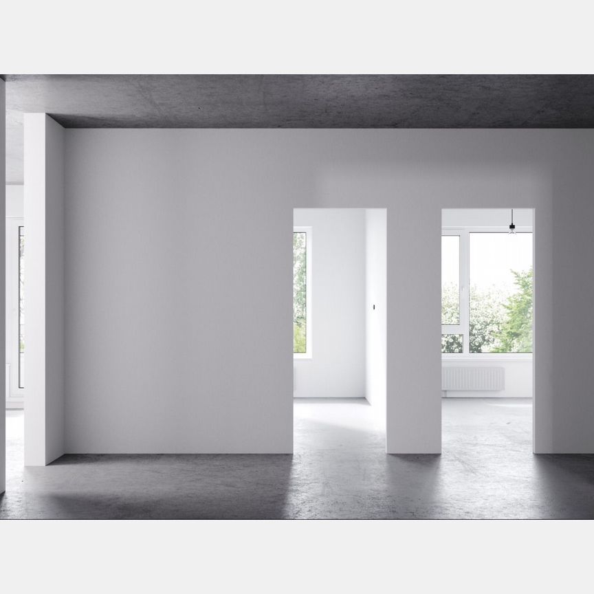 1-к. квартира, 36,3 м², 8/15 эт.