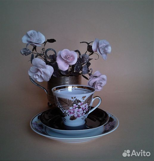 Золотой олень Cmielow овощное танго