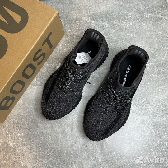 Adidas Yeezy Boost 350 41-45