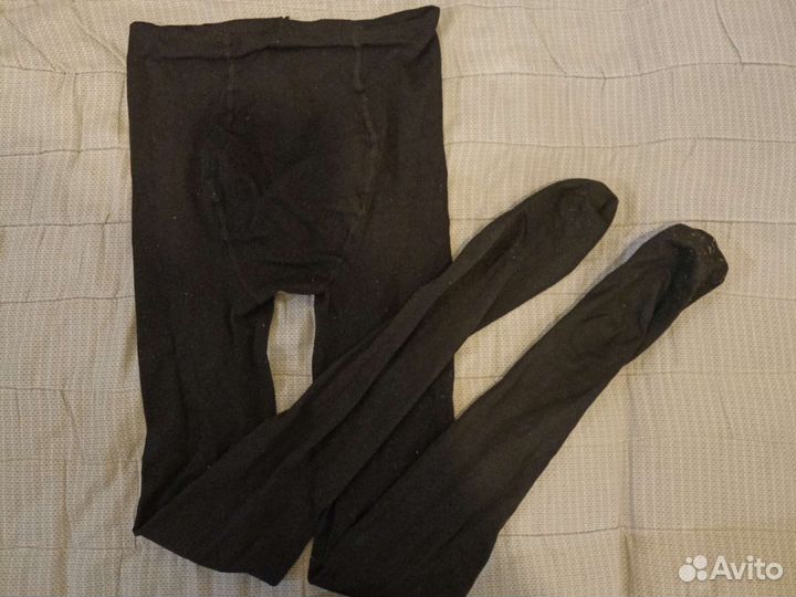 Одежда для беременных - пакет- размер S