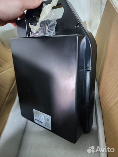 Аккумулятор для citycoco 60v 20ah