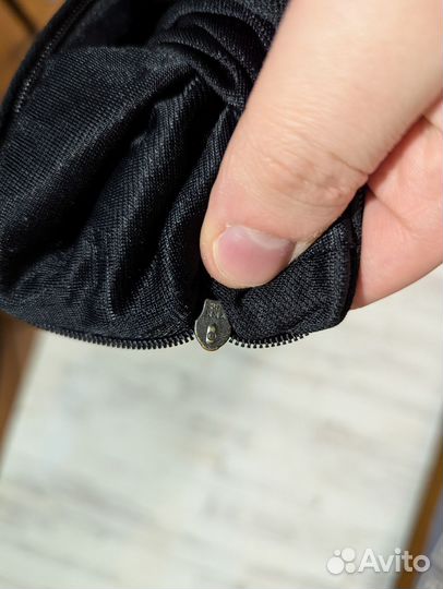 Спортивные штаны nike