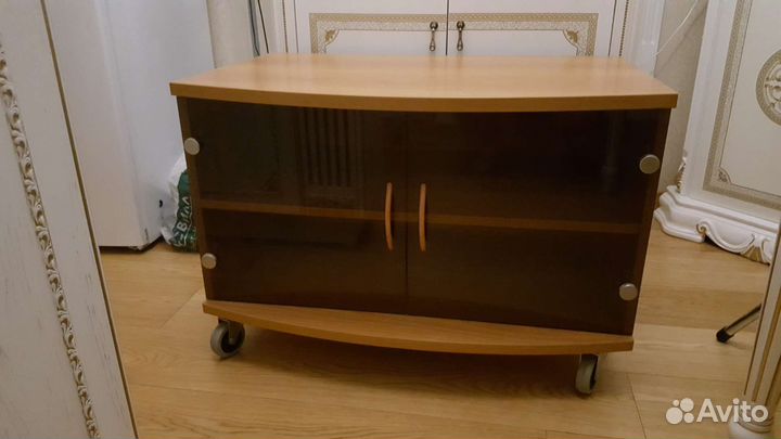 Тумба под тв