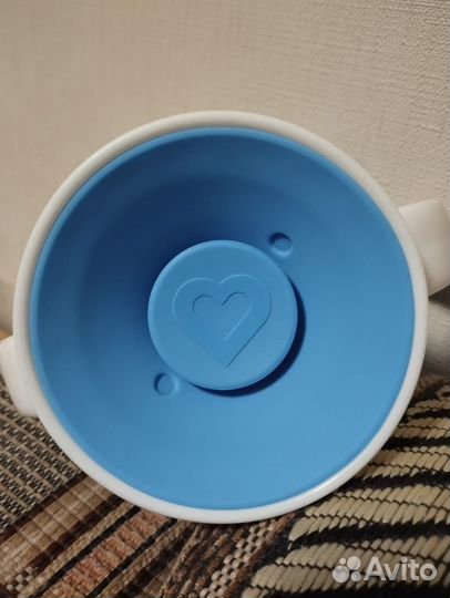 Поильник munchkin