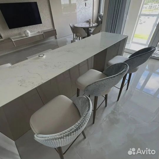 Столешница