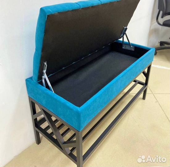 Кровать двуспальная 180*200 Гарантия 18 мес