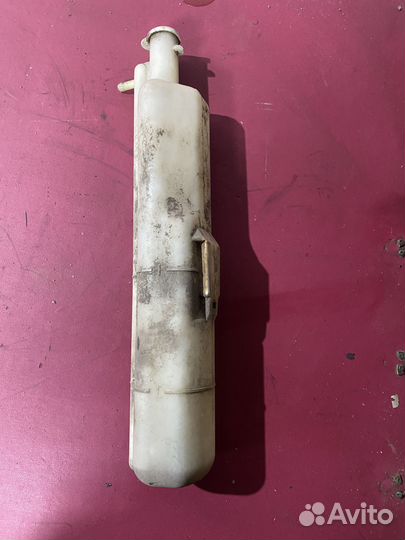 Расширительный бачок Mitsubishi Lancer 9