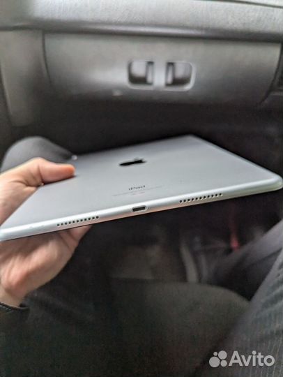 iPad 10.5 Pro 256gb