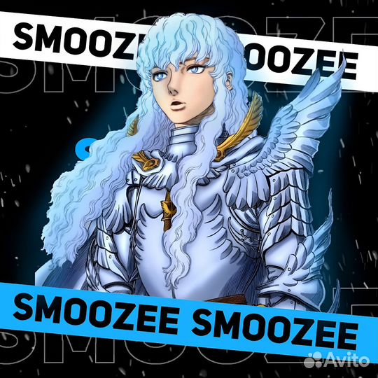 Создание аватарки